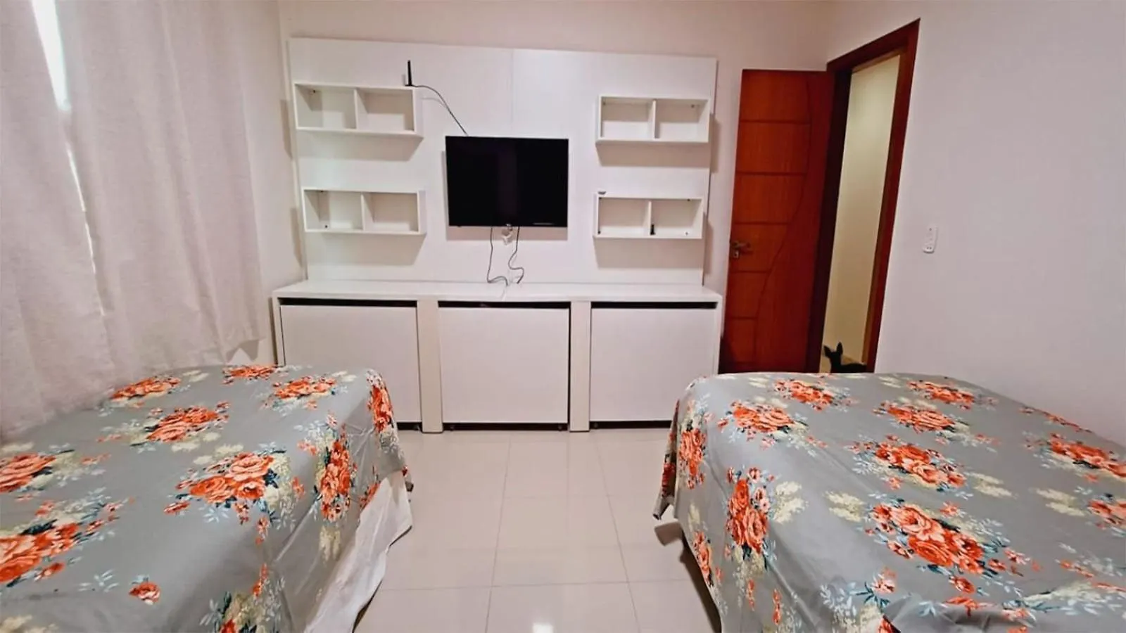 Casa Com 5 Quartos E Area Gourmet Em Condominio Porto Seguro Holiday home