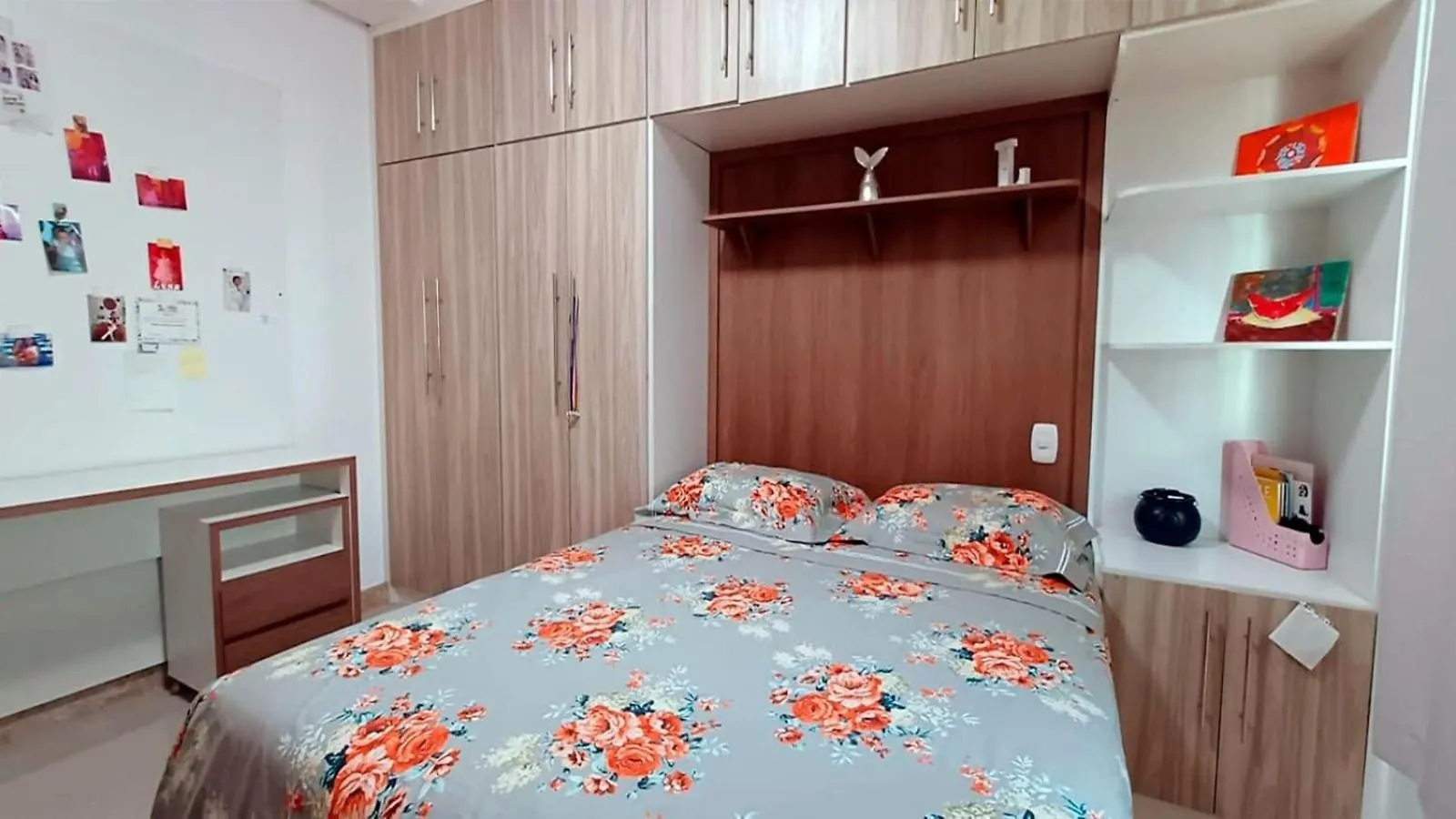 Casa Com 5 Quartos E Area Gourmet Em Condominio Porto Seguro 0*,  Brazil