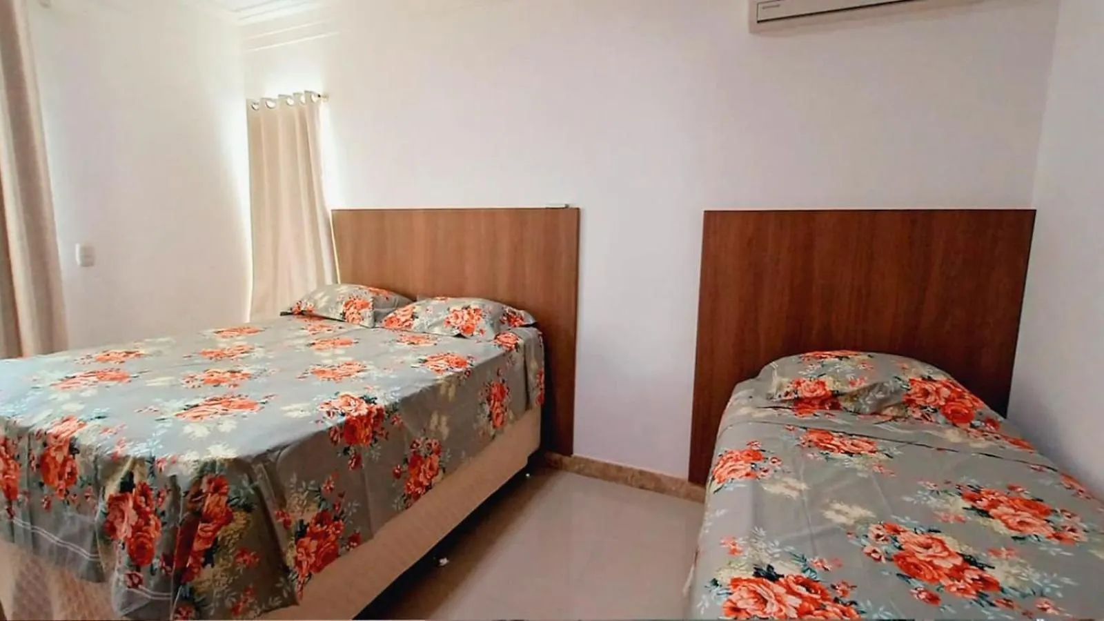 Casa Com 5 Quartos E Area Gourmet Em Condominio Porto Seguro 0*,  Brazil